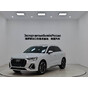 Audi Q3 2022 35 TFSI Fashion Dynamic Edition