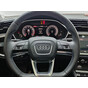 Audi Q3 2022 35 TFSI Fashion Dynamic Edition