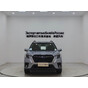 Subaru Forester 2.0i AWD Luxury Edition EyeSight