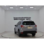 Subaru Forester 2.0i AWD Luxury Edition EyeSight