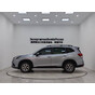 Subaru Forester 2.0i AWD Luxury Edition EyeSight