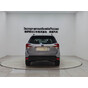 Subaru Forester 2.0i AWD Luxury Edition EyeSight