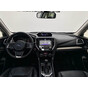 Subaru Forester 2.0i AWD Luxury Edition EyeSight
