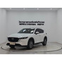 Mazda CX-5 2022 2.0L 2WD Smart Edition