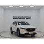 Mazda CX-5 2022 2.0L 2WD Smart Edition