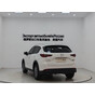 Mazda CX-5 2022 2.0L 2WD Smart Edition