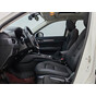 Mazda CX-5 2022 2.0L 2WD Smart Edition