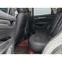 Mazda CX-5 2022 2.0L 2WD Smart Edition