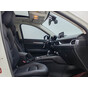 Mazda CX-5 2022 2.0L 2WD Smart Edition