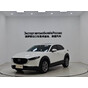 Mazda CX-5 2022 2.0L 2WD Smart Edition