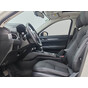Mazda CX-5 2022 2.0L 2WD Smart Edition