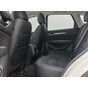 Mazda CX-5 2022 2.0L 2WD Smart Edition