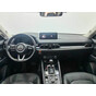 Mazda CX-5 2022 2.0L 2WD Smart Edition