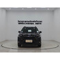 Subaru Forester 2.0i AWD Luxury Edition EyeSight