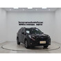 Subaru Forester 2.0i AWD Luxury Edition EyeSight