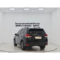 Subaru Forester 2.0i AWD Luxury Edition EyeSight