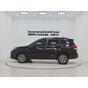 Subaru Forester 2.0i AWD Luxury Edition EyeSight