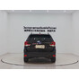 Subaru Forester 2.0i AWD Luxury Edition EyeSight