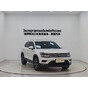 Volkswagen Tharu 280TSI 2WD Luxury Edition PLUS