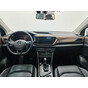 Volkswagen Tharu 280TSI 2WD Luxury Edition PLUS