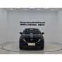 Mazda CX-5 2022 2.0L 2WD Smart Edition