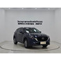 Mazda CX-5 2022 2.0L 2WD Smart Edition