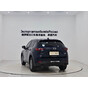Mazda CX-5 2022 2.0L 2WD Smart Edition
