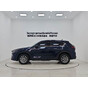 Mazda CX-5 2022 2.0L 2WD Smart Edition