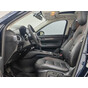 Mazda CX-5 2022 2.0L 2WD Smart Edition