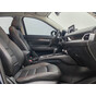 Mazda CX-5 2022 2.0L 2WD Smart Edition