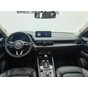 Mazda CX-5 2022 2.0L 2WD Smart Edition
