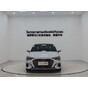 Audi A3 2022 A3L 35 TFSI Luxury Elegance