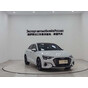 Audi A3 2022 A3L 35 TFSI Luxury Elegance