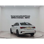 Audi A3 2022 A3L 35 TFSI Luxury Elegance
