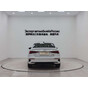 Audi A3 2022 A3L 35 TFSI Luxury Elegance