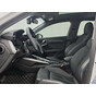 Audi A3 2022 A3L 35 TFSI Luxury Elegance