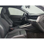 Audi A3 2022 A3L 35 TFSI Luxury Elegance