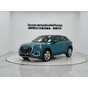 Audi Q2L 2022 35 TFSI Progressive Dynamic Edition