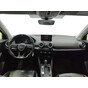 Audi Q2L 2022 35 TFSI Progressive Dynamic Edition