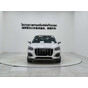 Audi Q2 2022 35 TFSI Progressive Elegance 2022