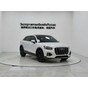 Audi Q2 2022 35 TFSI Progressive Elegance 2022