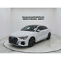 Audi A3 2021 A3L Limousine 35 TFSI Fashion Sport