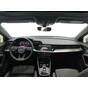 Audi A3 2021 A3L Limousine 35 TFSI Fashion Sport