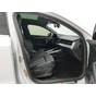 Audi A3 2021 A3L Limousine 35 TFSI Fashion Sport