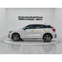 Audi Q2L 2022 35 TFSI Fashion Dynamic Edition