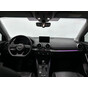 Audi Q2L 2022 35 TFSI Fashion Dynamic Edition
