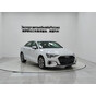 Audi A3 A3L Limousine 35 TFSI Progressive Elegance