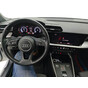 Audi A3 A3L Limousine 35 TFSI Progressive Elegance