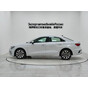 Audi A3 A3L Limousine 35 TFSI Progressive Elegance