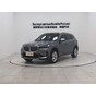 BMW X1 2023 sDrive20Li X Design Package